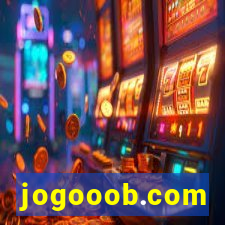 jogooob.com