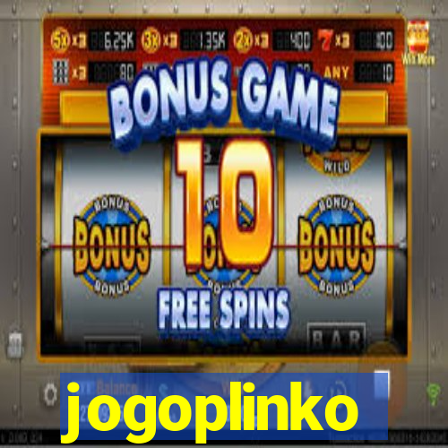 jogoplinko