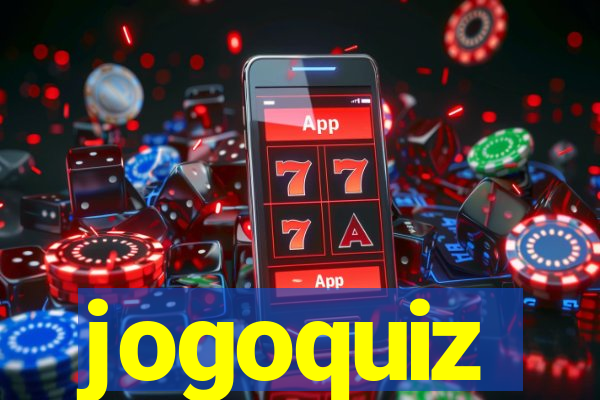 jogoquiz