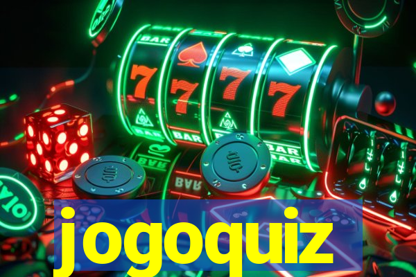 jogoquiz