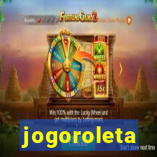 jogoroleta