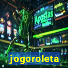 jogoroleta