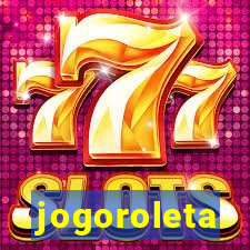 jogoroleta