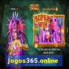 jogos365.online