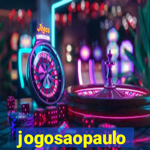 jogosaopaulo