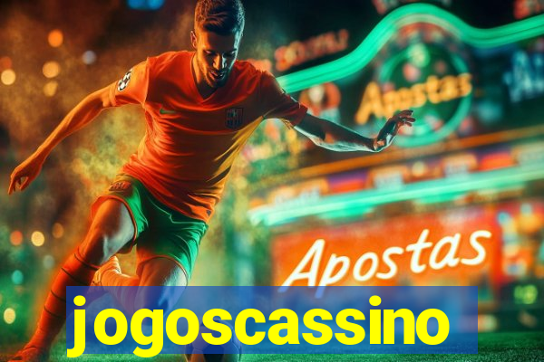 jogoscassino