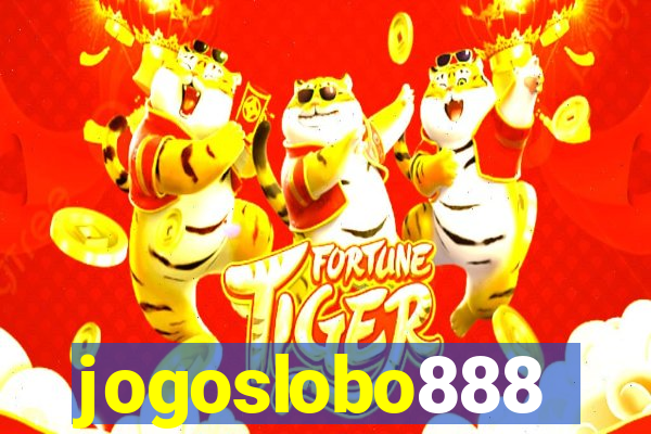 jogoslobo888