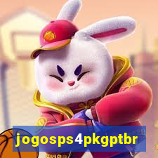 jogosps4pkgptbr