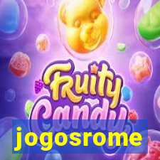 jogosrome