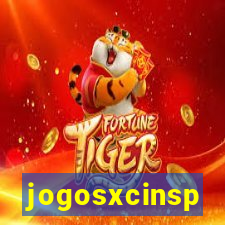 jogosxcinsp