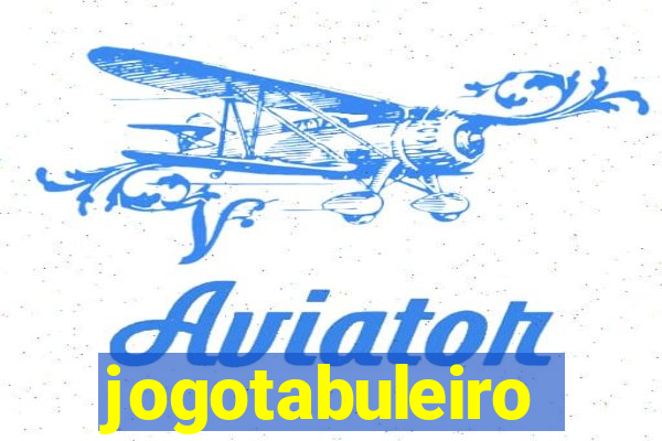 jogotabuleiro