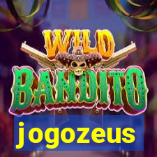 jogozeus