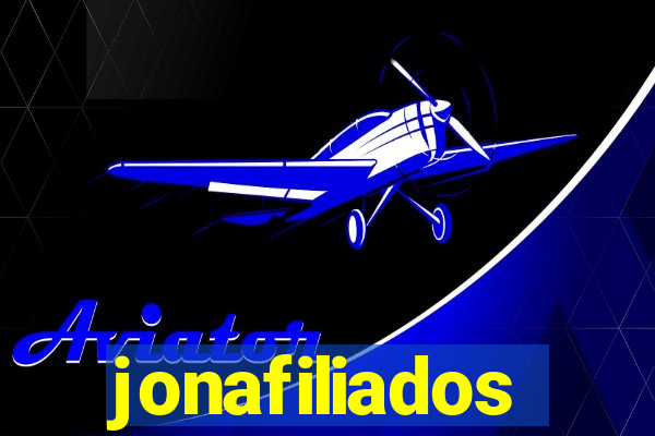 jonafiliados