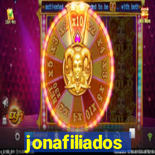 jonafiliados