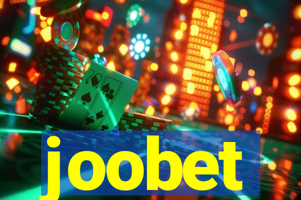 joobet