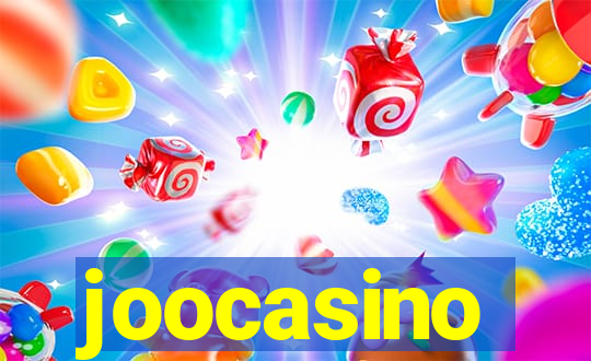 joocasino