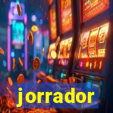 jorrador