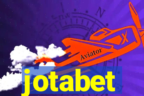 jotabet