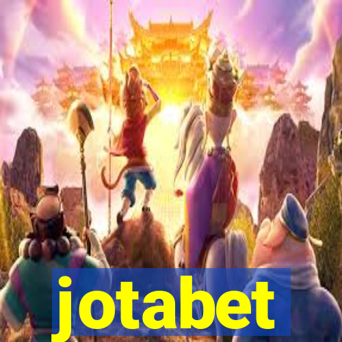 jotabet