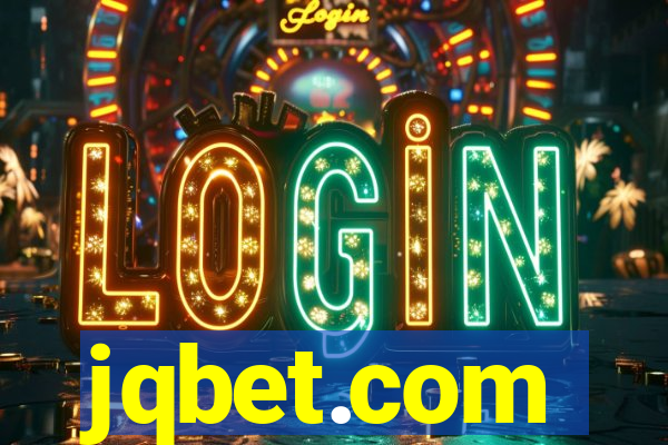 jqbet.com