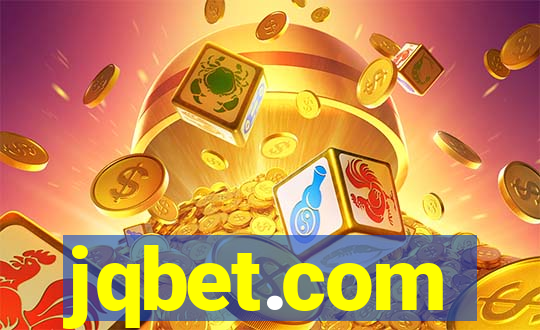 jqbet.com