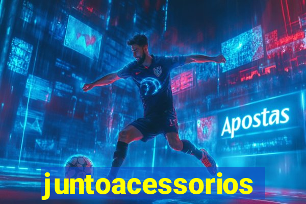 juntoacessorios.com.br