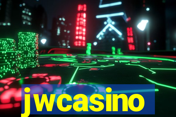 jwcasino