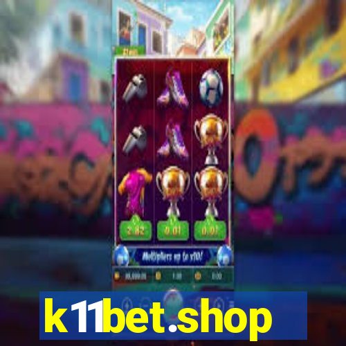 k11bet.shop