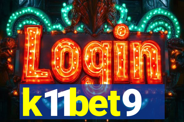 k11bet9