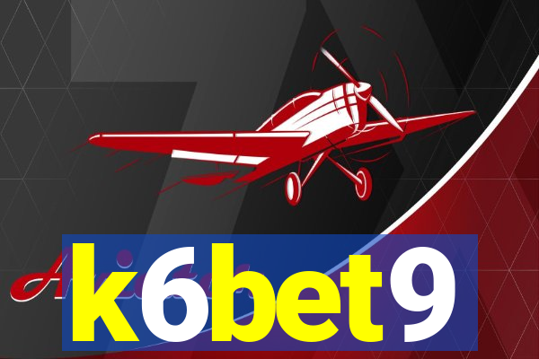 k6bet9