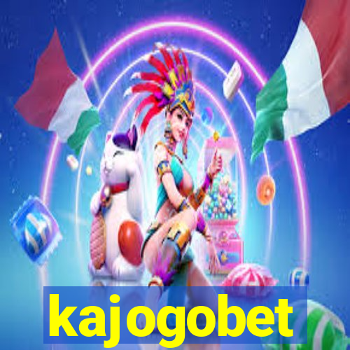 kajogobet