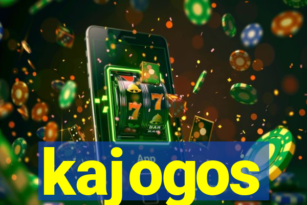 kajogos