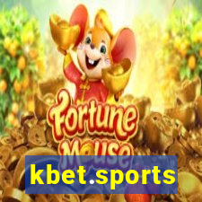 kbet.sports