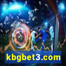 kbgbet3.com