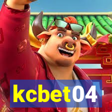 kcbet04