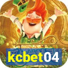 kcbet04