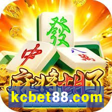 kcbet88.com