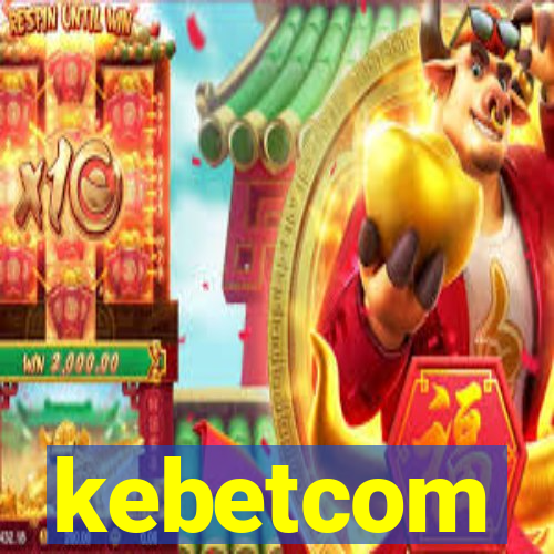 kebetcom