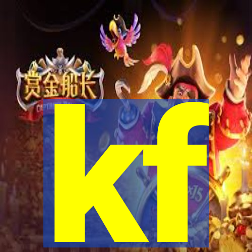 kf-678.com