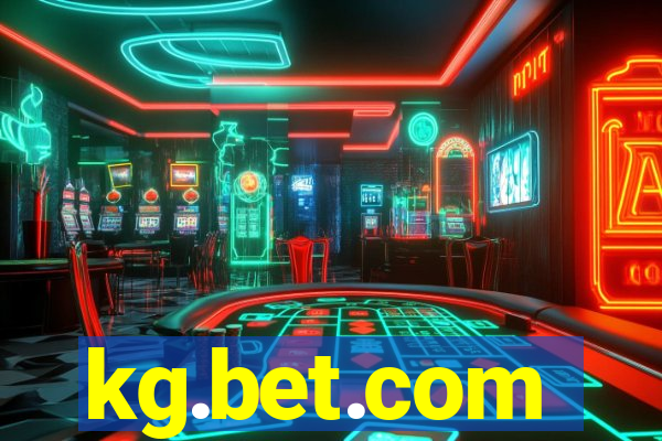 kg.bet.com