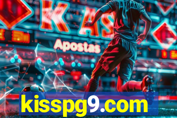 kisspg9.com