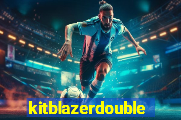 kitblazerdouble