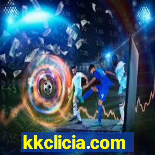 kkclicia.com