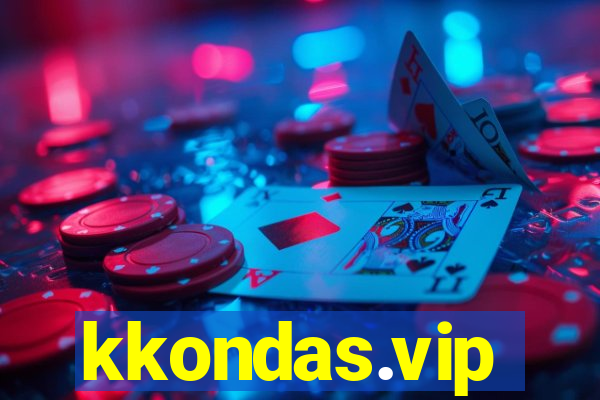 kkondas.vip