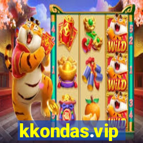 kkondas.vip