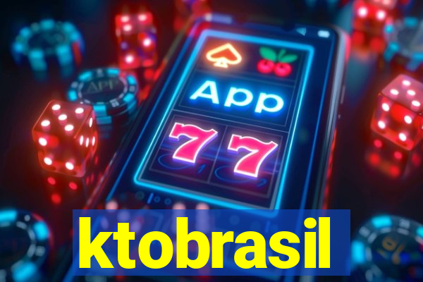 ktobrasil