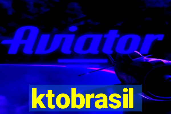 ktobrasil