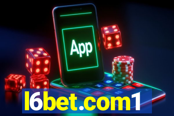 l6bet.com1