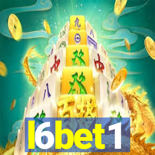 l6bet1