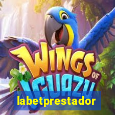 labetprestador